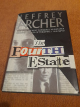 The Fourth Estate