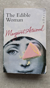 The Edible Woman