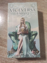 Viceversa Tarot