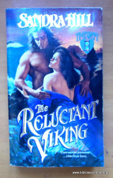 The Reluctant Viking