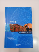 Syrie