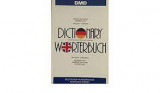 Wortenbuch - Dictionary: English-German (Higher Education Terminology)