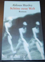 Schöne Neue Welt
