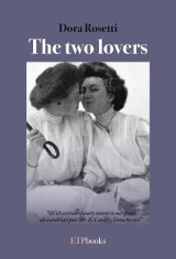 THE TWO LOVERS