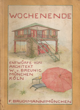Wochenende