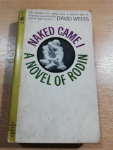 Naked Game I