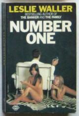 Number One