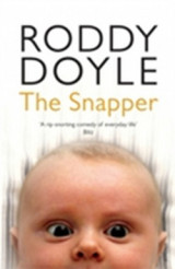 The Snapper