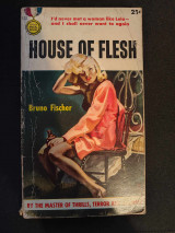 House of flesh