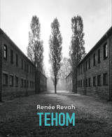 TEHOM: Abyss