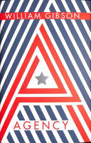 Agency