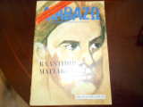 Διαβαζω Νο 121