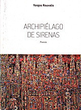 Archipiélago de Sirenas: Poesia