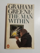 The man within