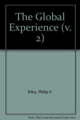 The Global Experience (v. 2)