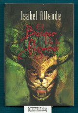 El Bosque de los Pigmeos