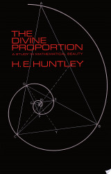The Divine Proportion