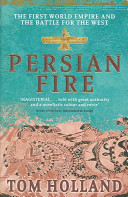 Persian Fire