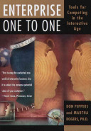 Enterprise One to One