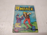 Μπλεκ τεύχος 250