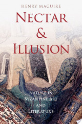 Nectar and Illusion