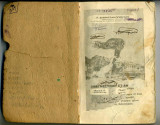 Οδηγοί της ζωής (σπάνιο αναγνωστικό, 1935)