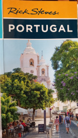Rick Steves Portugal