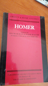 Homer