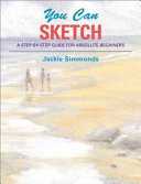 You Can Sketch