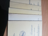 5 βιβλία του Αριστόξενου Σκιάδα
