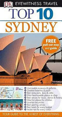 Sydney