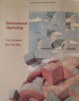 International Marketing