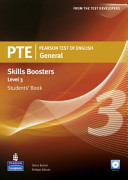 General Skills Booster 3