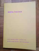 Bertha Fischer