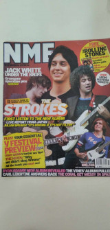 Nme