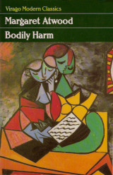 Bodily Harm