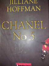 Chanel No 5
