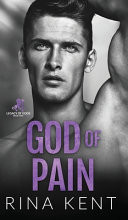 God of Pain