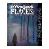 World of Darkness Mysterious Places