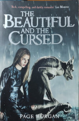 The beautiful and the cursed