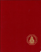 Le Papyrus Thmouis 1