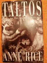 Taltos