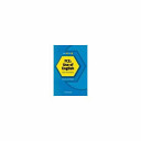 Test it, Fix it: FCE: Use of English:: Upper-intermediate