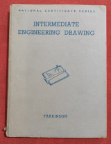 Intermediate Engineering Drawing … Fifth Edition