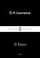 Il Duro