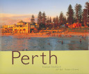Perth
