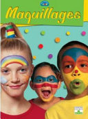 Maquillages