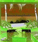Tropical Houses