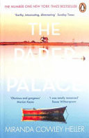 The Paper Palace
