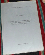 Τι πραγματι ησαν οι σκλαβηνοι 1971 σωκρ.λιακου